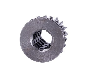 Шестерня главного (первичного) вала - КПП Mini