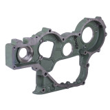 Корпус шестерень ГРМ СF3B24T