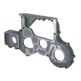 Корпус шестерень ГРМ СF3B24T