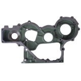 Корпус шестерень ГРМ СF3B24T