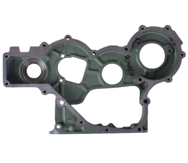 Корпус шестерень ГРМ СF3B24T