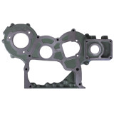 Корпус шестерень ГРМ СF3B24T