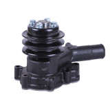 Насос водяний (помпа) СF3B24T