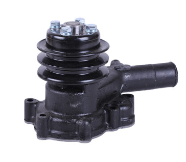 Насос водяний (помпа) СF3B24T