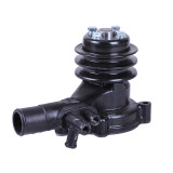 Насос водяний (помпа) СF3B24T