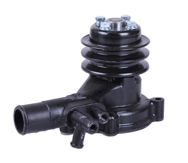 Насос водяний (помпа) СF3B24T