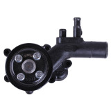 Насос водяний (помпа) СF3B24T