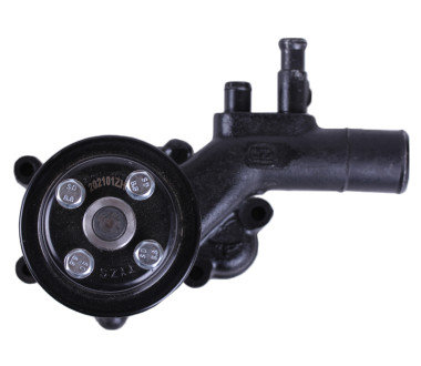 Насос водяний (помпа) СF3B24T