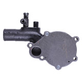 Насос водяний (помпа) СF3B24T