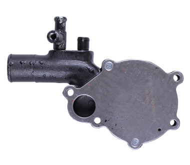 Насос водяний (помпа) СF3B24T