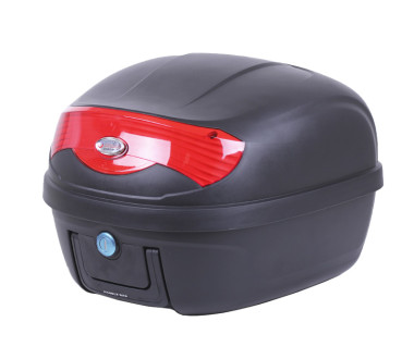 Кофр YM-0808 (V-29L) 39.5×39.5×30.5