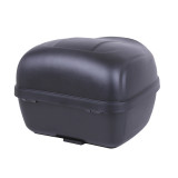 Кофр YM-0808 (V-29L) 39.5×39.5×30.5