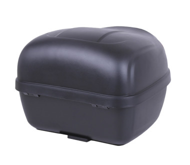 Кофр YM-0808 (V-29L) 39.5×39.5×30.5