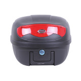 Кофр YM-0808 (V-29L) 39.5×39.5×30.5