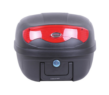 Кофр YM-0808 (V-29L) 39.5×39.5×30.5