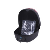 Кофр YM-0808 (V-29L) 39.5×39.5×30.5