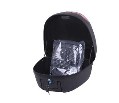 Кофр YM-0808 (V-29L) 39.5×39.5×30.5