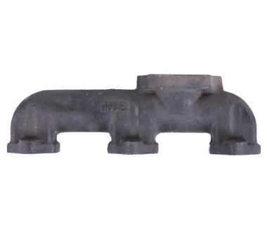 Колектор випускний TY395