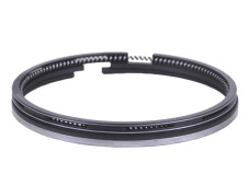 Кільця поршневі к-кт на 1 поршень TY395B