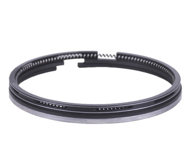 Кільця поршневі к-кт на 1 поршень TY395B