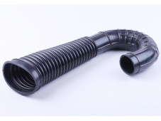 Патрубок повітряного фільтра - 150CC