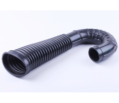 Патрубок фильтра воздушного - 150CC