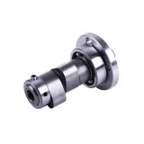 Розподільний вал СВ-250СС