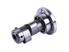 Розподільний вал СВ-250СС