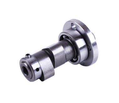 Розподільний вал СВ-250СС