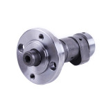 Розподільний вал СВ-250СС