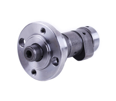 Розподільний вал СВ-250СС