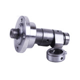 Розподільний вал СВ-250СС