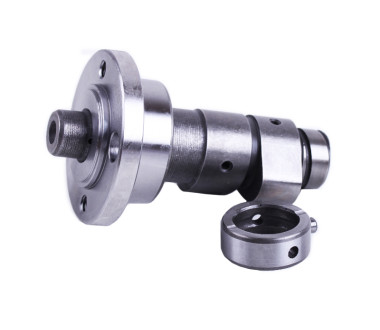 Розподільний вал СВ-250СС