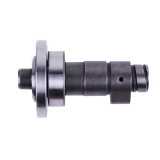 Розподільний вал СВ-250СС