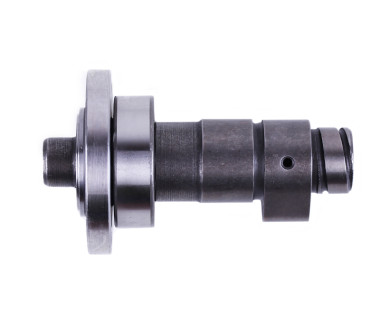 Розподільний вал СВ-250СС