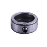 Розподільний вал СВ-250СС