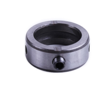 Розподільний вал СВ-250СС