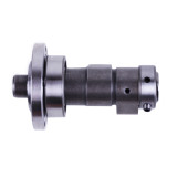 Розподільний вал СВ-250СС