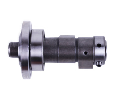 Розподільний вал СВ-250СС