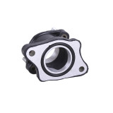 Патрубок карбюратора СВ-250СС