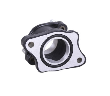 Патрубок карбюратора СВ-250СС