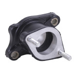 Патрубок карбюратора СВ-250СС