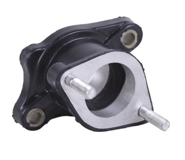 Патрубок карбюратора СВ-250СС