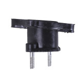 Патрубок карбюратора СВ-250СС