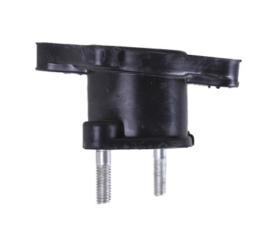 Патрубок карбюратора СВ-250СС