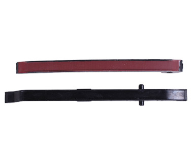 Направляющие цепи (успокоители) СВ-250СС