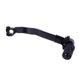 Лапка перемикання передач СВ-250СС