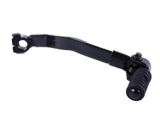 Лапка перемикання передач СВ-250СС