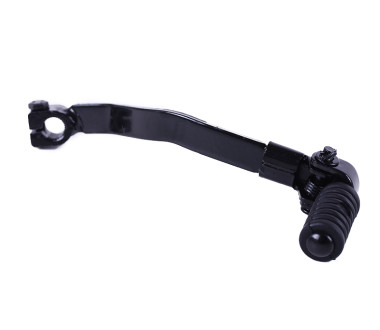 Лапка перемикання передач СВ-250СС