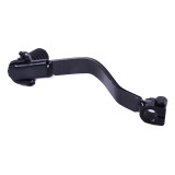 Лапка перемикання передач СВ-250СС